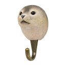 Wall Hook Seal