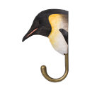Wall Hook Penguin