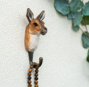 Wall Hook Kangaroo