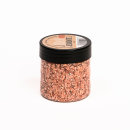 Metal Flakes 5g - Copper