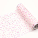 mt Masking Tape - wrapping paper sakura