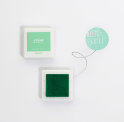 Stempelkissen Ink Cube Minty