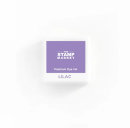 Stempelkissen Ink Cube Lilac