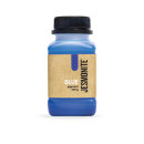 Jesmonite pigment 10g - Blue Jesmonite Pigment 200g - Blue