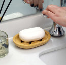 Silikon Soap Dish Mold
