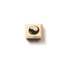Mini Stamp Chestnut 2