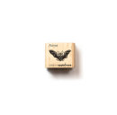 Mini Stamp Bat Fanya