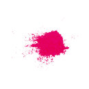 Jesmonite NEON Pigment Powder - Pink