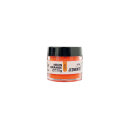 Jesmonite NEON Pigment Powder - Orange