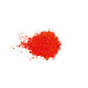 Jesmonite NEON Pigment Powder - Orange