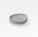 Silicone mold bowl 1