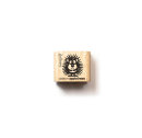 Mini Stamp Hedgehog Gangolf