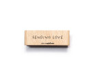 Stamp Sending Love