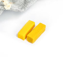 Wax Color Pigment - yellow