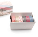 mt Masking Tape Giftbox -6er Set wamon 5