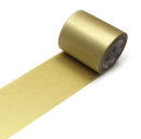 mt Masking Tape - 50mm gold