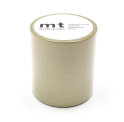 mt Masking Tape - 50mm gold