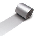 mt Masking Tape - 50mm silver