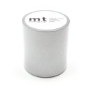 mt Masking Tape - 50mm silver