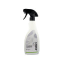 Jesmo Clean - Spray 500ml 