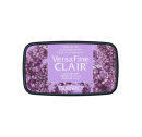 Versafine Clair - Lilac Bloom