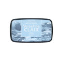 Versafine Clair - Arctic