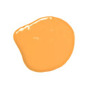 Colour Mill Lebensmittelfarbe - Mango