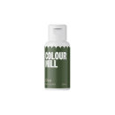 Colour Mill - Olive