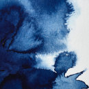W & N Watercolour Professional Prussian Blue