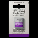 W & N Watercolour Professional Quinacridone Violet