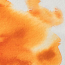 W & N Aquarellfarbe Professional Cadmium-Free Orange
