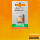 W & N Watercolour Professional Cadmium-Free Orange