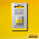 W & N Watercolour Professional Cadmium Yellow