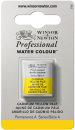 W & N Aquarellfarbe Professional Cadmium Yellow