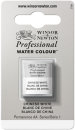 W & N Watercolour Professional Chinese White