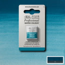 W & N Watercolour Professional Cobalt Turquoise