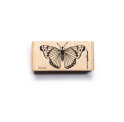Stamp Butterfly Tiziana