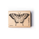 Stamp Butterfly Adeline