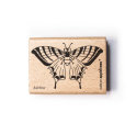 Stamp Butterfly Adeline