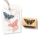Stamp Butterfly Percival
