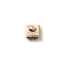 Mini Stamp Ant Barnabas