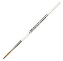 Watercolour Brush Memory Point Rigger #3 Medium