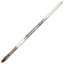 Watercolour Brush Memory Point Cat Tongue #8 Medium