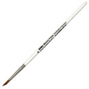 Watercolour Brush Memory Point slanted #4 Medium