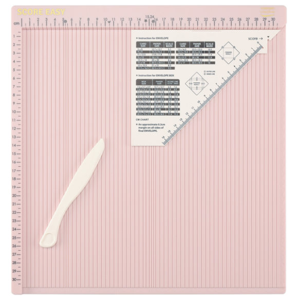 Score Easy Large Multipurpose Scoring Board