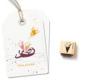 Ministempel Eis 3