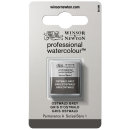 W & N Aquarellfarbe Professional Ostwald Grey