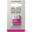 W & N Aquarellfarbe Professional Opernrosa ROW