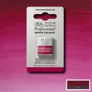 W & N Aquarellfarbe Professional Pergament Magenta