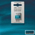 W & N Aquarellfarbe Professional Aqua Green